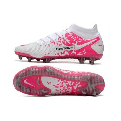 Nike Phantom GT Elite DF FG Vit Rosa_3.jpg